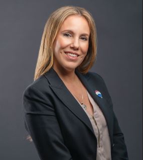 author-image